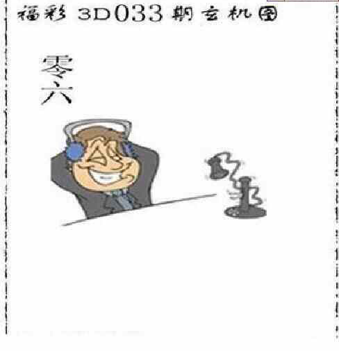 25033��: ̫��ͼ����3D��ƷԤ��