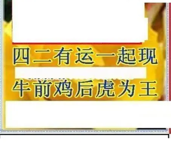 26095期: 三毛3D精品图谜