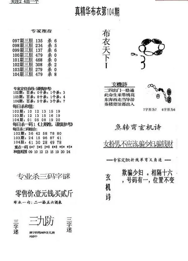 25104��: ����3Dȫ��ͼ��ο�