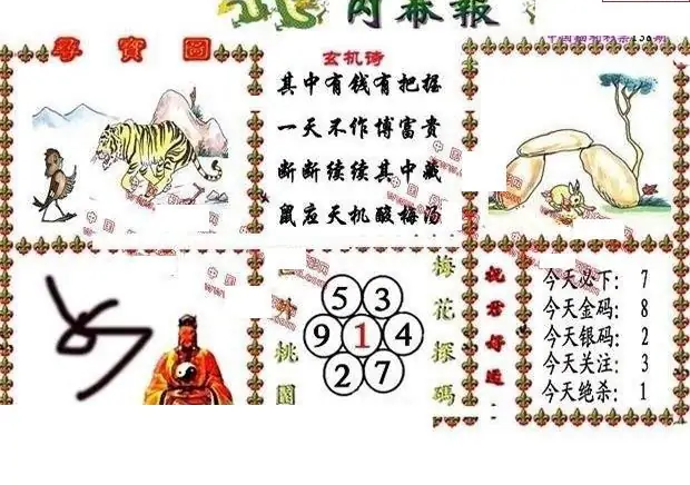 25138��: ����3D����ȫͼ����