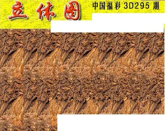 25295��: 3D�������Һ�����ͼ