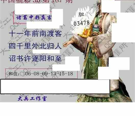 24187��: �������3D�ƽ�ͼ��