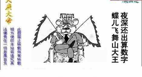 24146期: 白老3D杀码图版