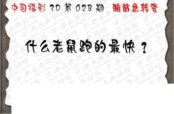 26028期: 3D蝴蝶世家蝴蝶彩图