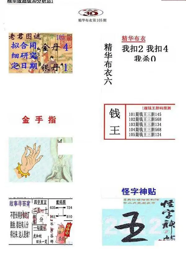 25105��: ����3Dȫ��ͼ��ο�