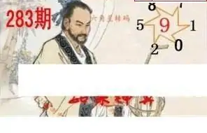 25283期: 白老3D杀码图版