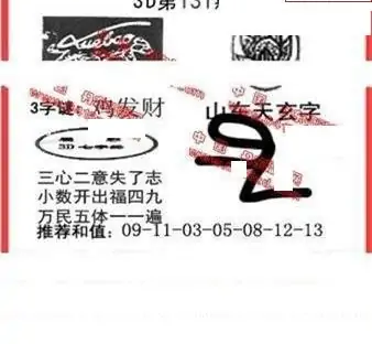 25131��: ����3D����ȫͼ����