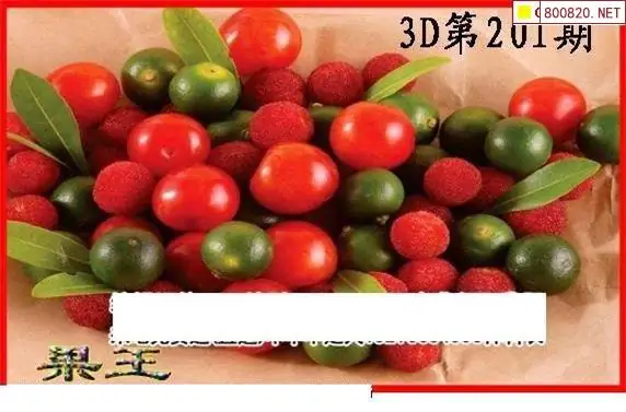 25201��: ����3Dɱ��ͼ��