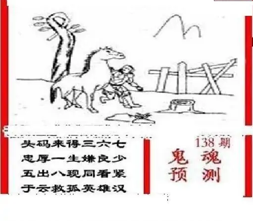 25138��: ��ë3D��Ʒͼ��