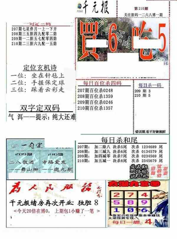 24210��: ����3Dȫ��ͼ��ο�