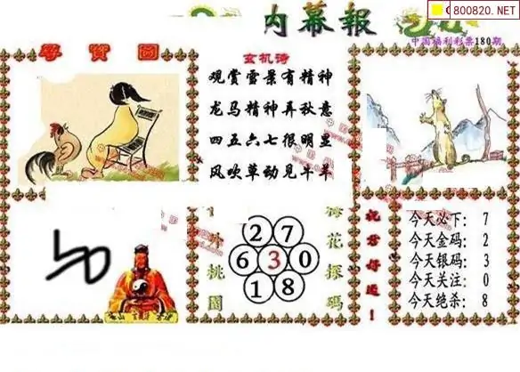 25180��: ����3D����ȫͼ����