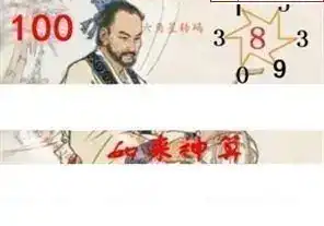 25100期: 白老3D杀码图版