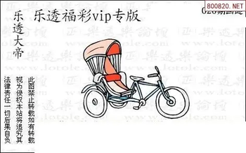 26020期: 3D蝴蝶世家蝴蝶彩图