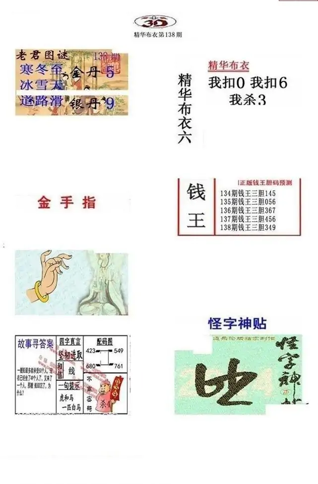 25138��: ����3Dȫ��ͼ��ο�