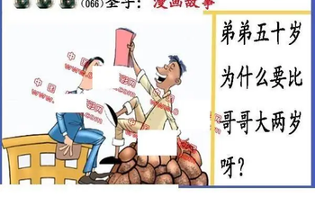 26066期: 福彩3D丹东全图分析