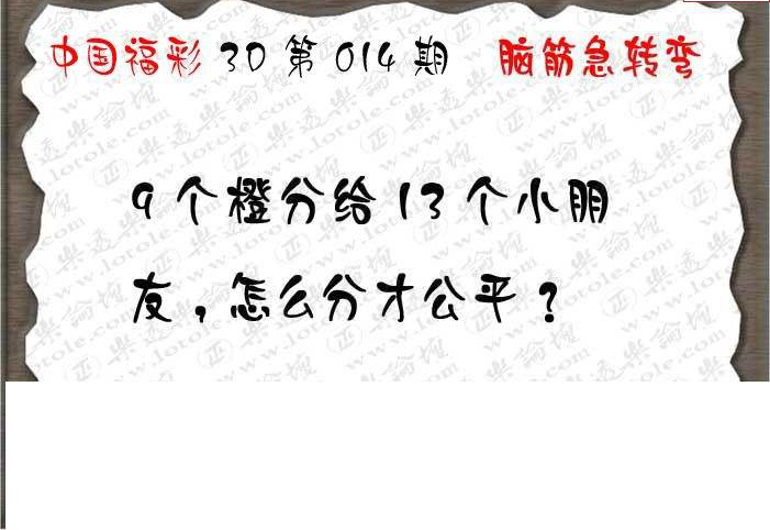 25014期: 3D蝴蝶世家蝴蝶彩图