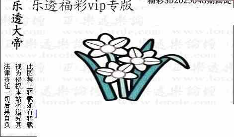 25048期: 3D蝴蝶世家蝴蝶彩图