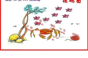 25339期: 福彩3D丹东全图分析