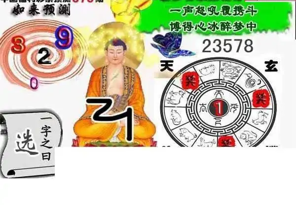 25076期: 白老3D杀码图版