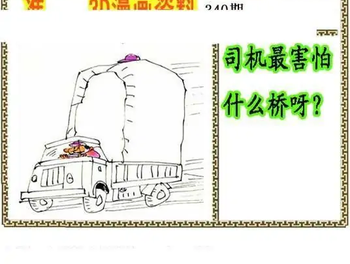 25340期: 福彩3D丹东全图分析