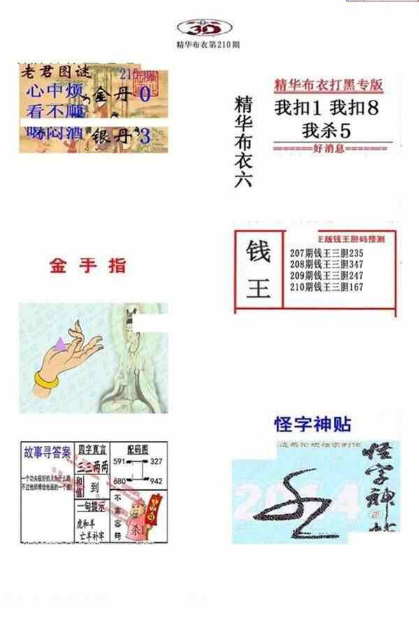 24210��: ����3Dȫ��ͼ��ο�