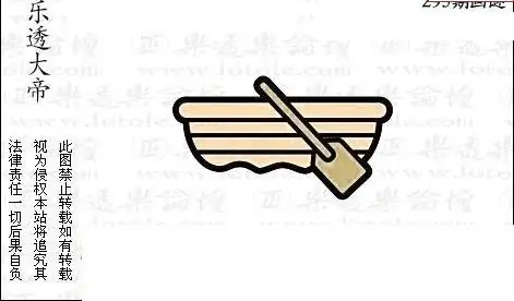 25295��: 3D�������Һ�����ͼ