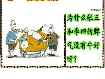 26071期: 福彩3D丹东全图分析