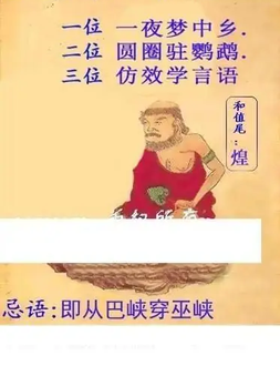 26004期: 白老3D杀码图版