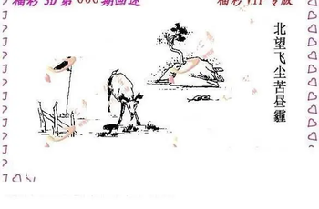 26006期: 3D蝴蝶世家蝴蝶彩图