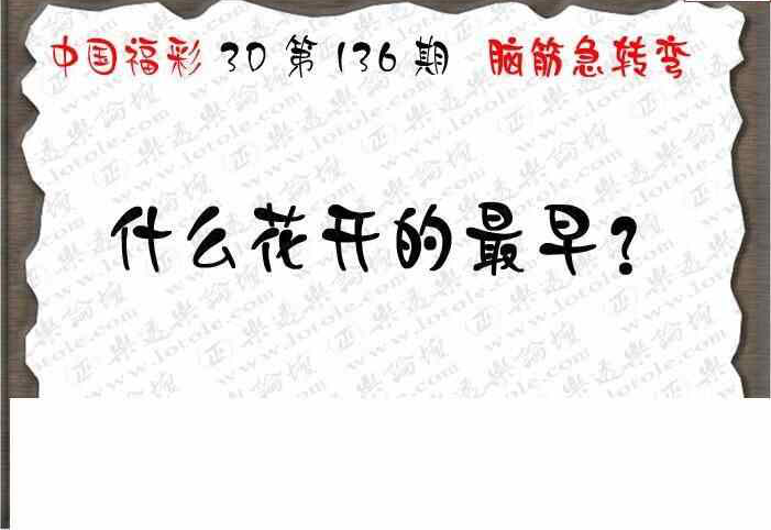 24136期: 3D蝴蝶世家蝴蝶彩图