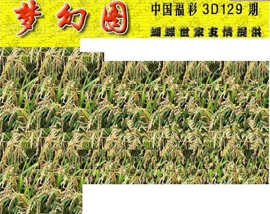 25129��: 3D�������Һ�����ͼ