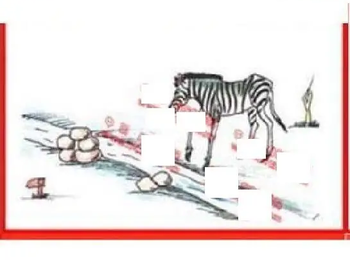 26097期: 福彩3D丹东全图分析