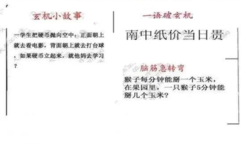 26099期: 大兵福彩3D黄金报图版