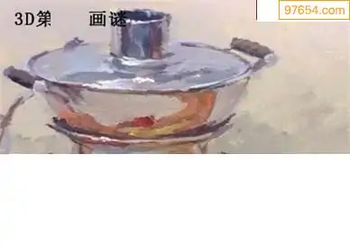 福彩3D26065期天中全套预测分析图