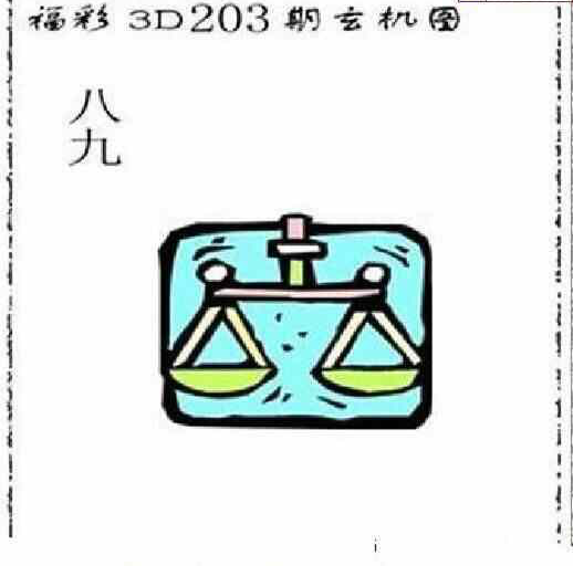 24203��: ̫��ͼ����3D��ƷԤ��