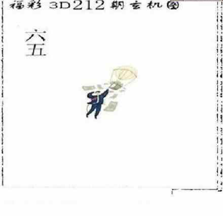 24212��: ̫��ͼ����3D��ƷԤ��