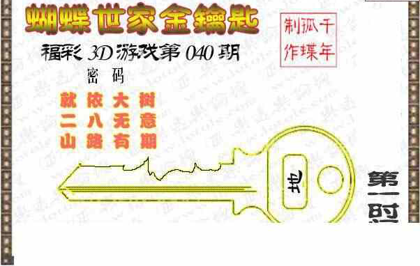 25040��: 3D�������Һ�����ͼ