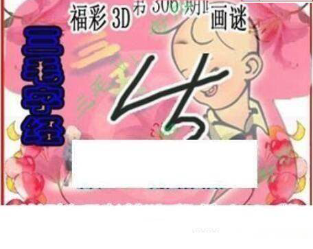 24306��: ��ë3D��Ʒͼ��