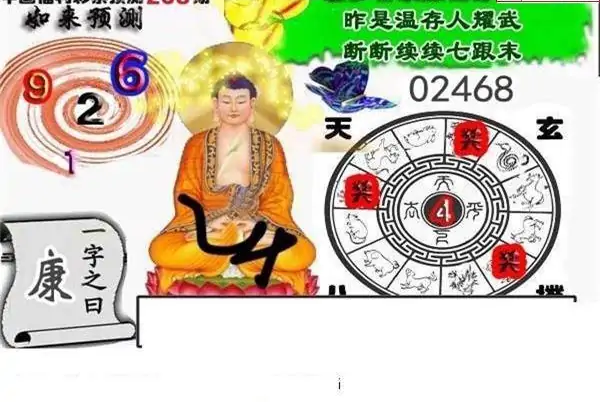 25238期: 白老3D杀码图版