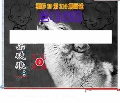 24210��: ��ë3D��Ʒͼ��