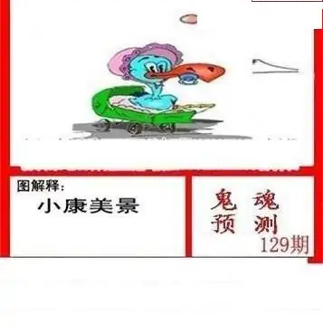 25129��: ����3Dɱ��ͼ��