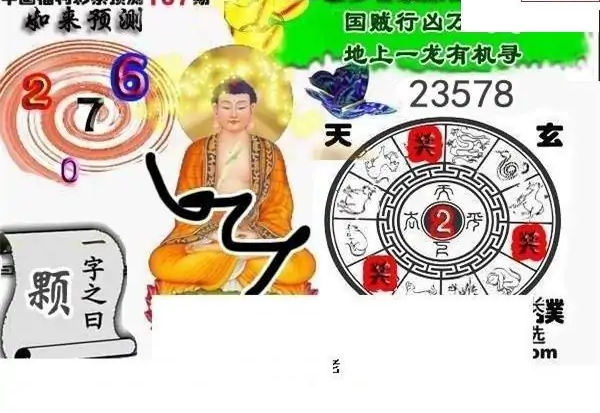 25137期: 白老3D杀码图版