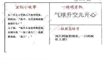 26098期: 大兵福彩3D黄金报图版