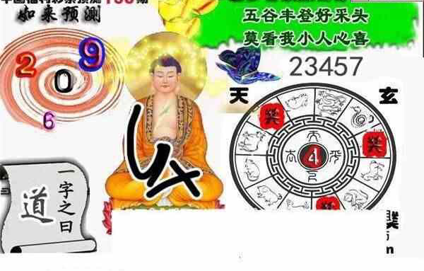 24150期: 白老3D杀码图版