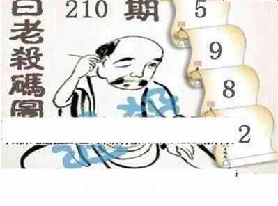 24210��: ����3Dɱ��ͼ��