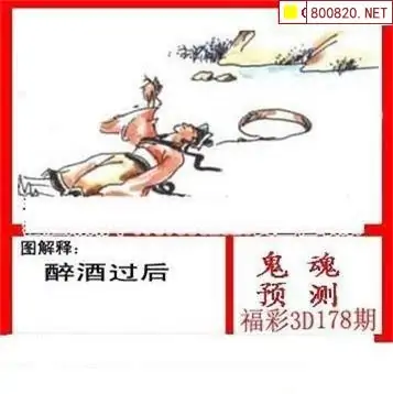 25178期: 白老3D杀码图版