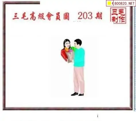 25203��: ��ë3D��Ʒͼ��