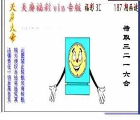 24187��: ��ë3D��Ʒͼ��