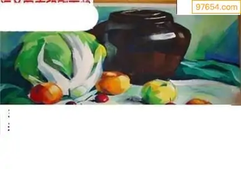 福彩3D26072期天中全套预测分析图