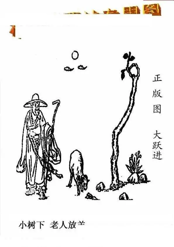 25218期: 老村长福彩3D天天图谜